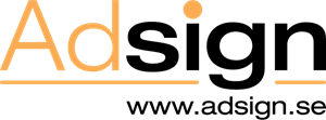 Adsign Logo ,Logo , icon , SVG Adsign Logo