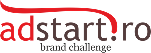 AdStart Logo ,Logo , icon , SVG AdStart Logo