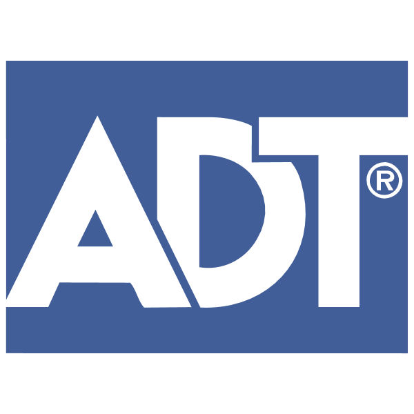 ADT 474 [ Download - Logo - icon ] png svg