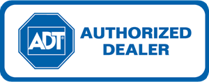 ADT Authorized Dealer Logo ,Logo , icon , SVG ADT Authorized Dealer Logo