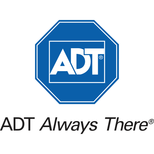 ADT Home Security Logo ,Logo , icon , SVG ADT Home Security Logo