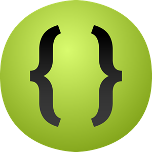 ADT Logo ,Logo , icon , SVG ADT Logo