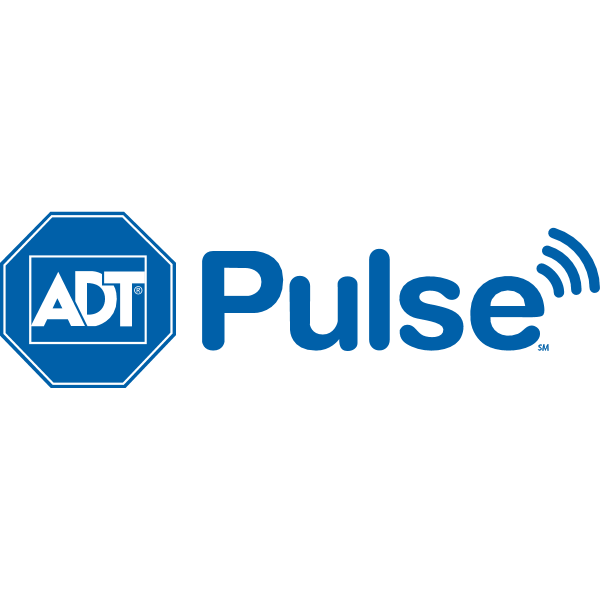 ADT Pulse Logo ,Logo , icon , SVG ADT Pulse Logo
