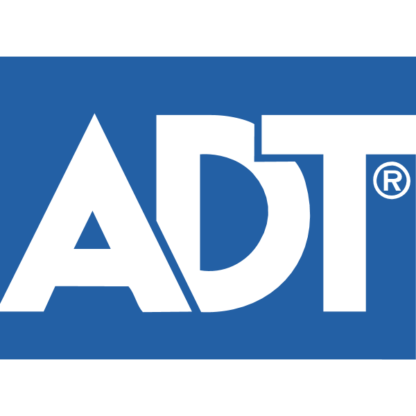 ADT2