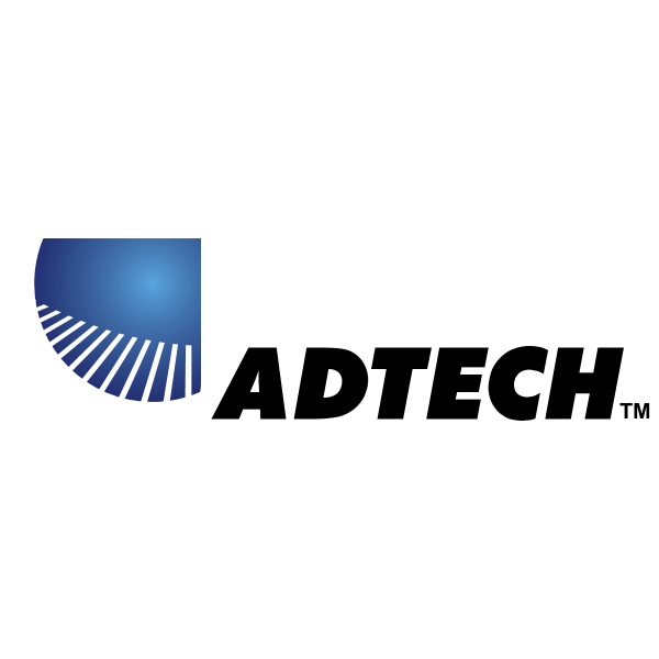 Adtech 10375