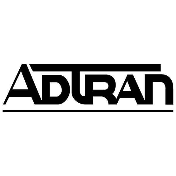 Adtran 18739