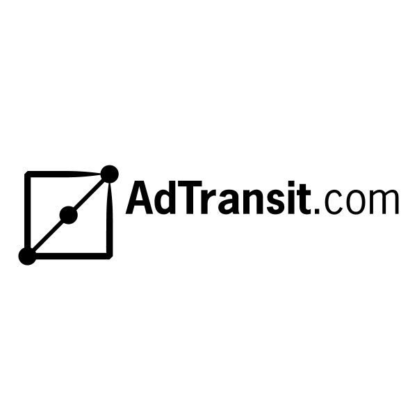 AdTransit com 43177