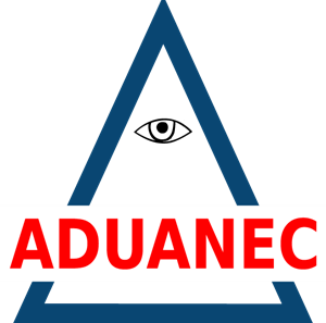 aduanec Logo