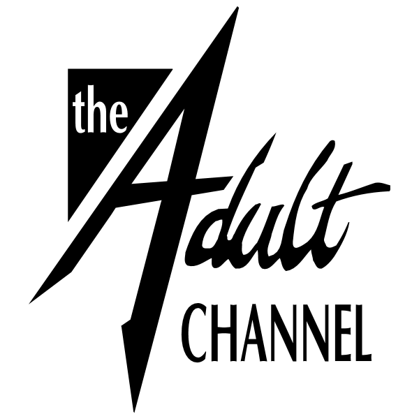 Adult Channel 11348