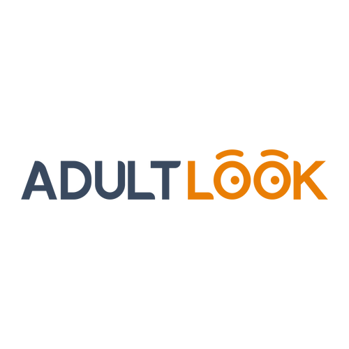 AdultLook