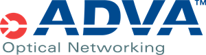 ADVA Optical Networking Logo ,Logo , icon , SVG ADVA Optical Networking Logo