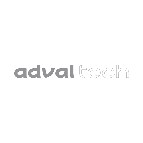 Adval Tech 46285