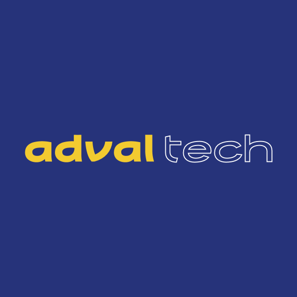 Adval Tech 66399