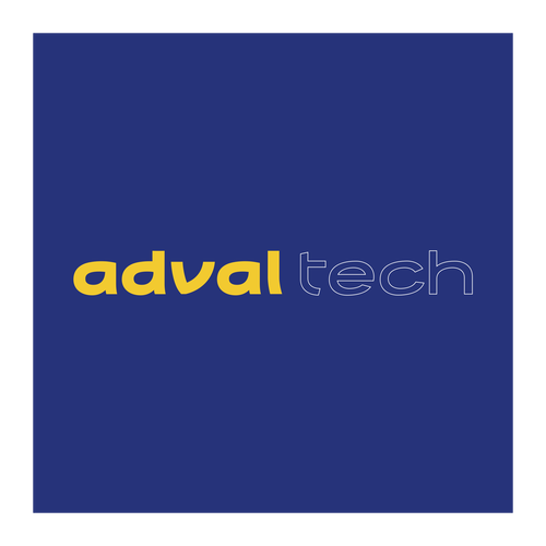 Adval Tech 66399