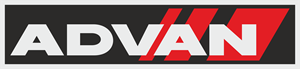 Advan Logo ,Logo , icon , SVG Advan Logo