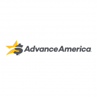 Advance America Logo ,Logo , icon , SVG Advance America Logo