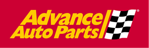 Advance Auto Parts Logo ,Logo , icon , SVG Advance Auto Parts Logo