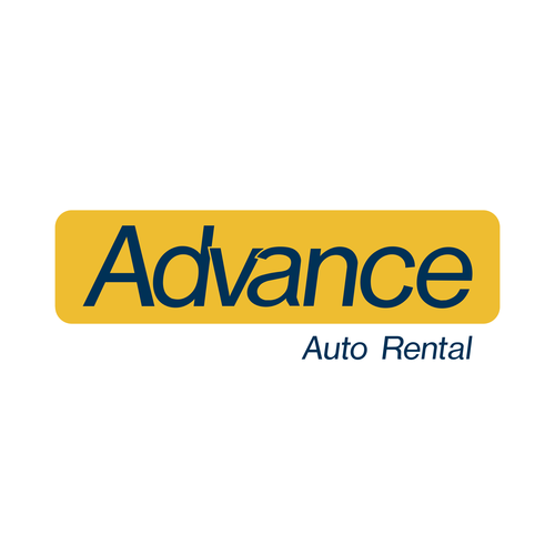 Advance Auto Rental 84707
