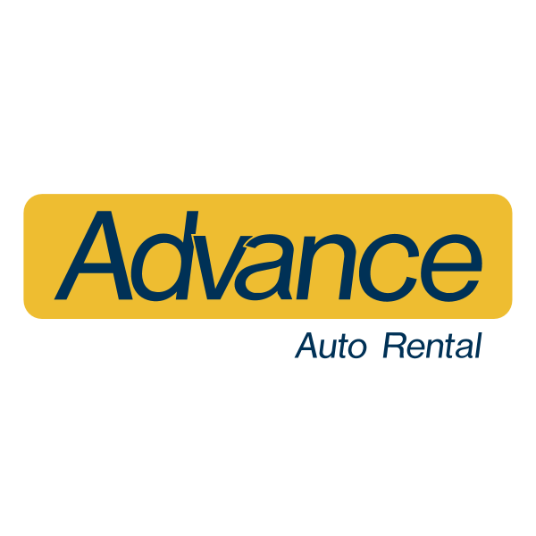 Advance Auto Rental