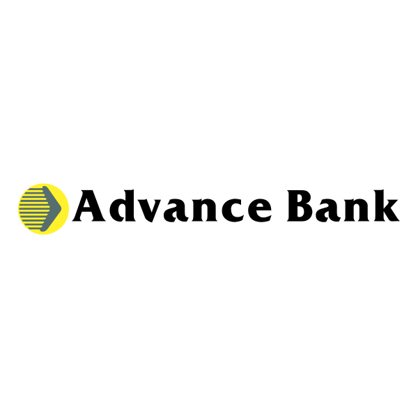 Advance Bank 55247