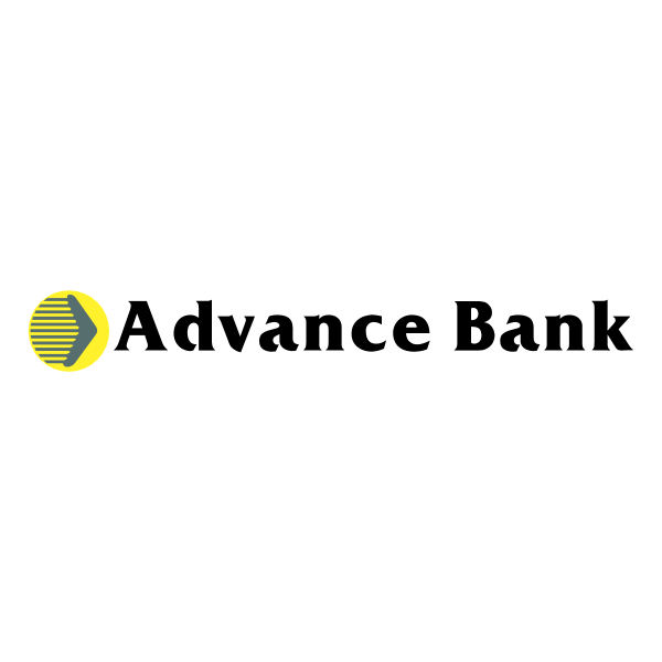 Advance Bank