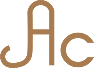 ADVANCE CARTON Logo
