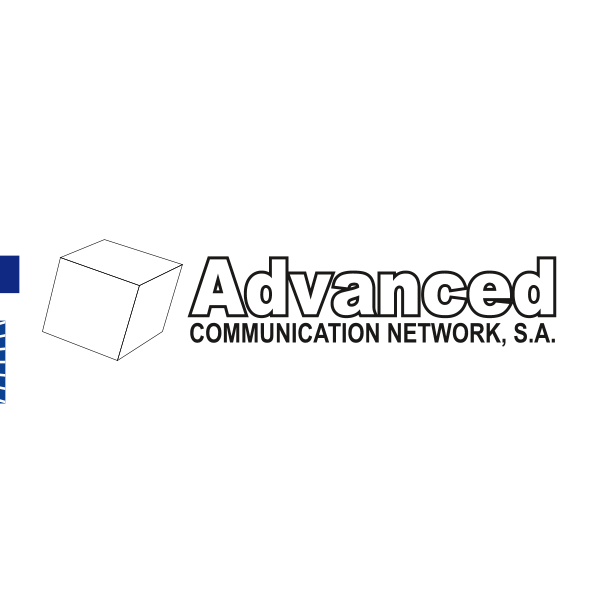 advance comunication Logo ,Logo , icon , SVG advance comunication Logo