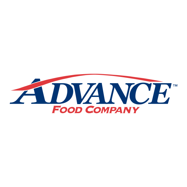 Advance Food Company Logo ,Logo , icon , SVG Advance Food Company Logo