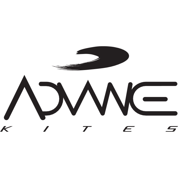 Advance Kites Logo