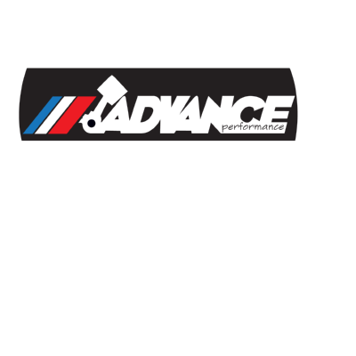 Advance Performance Logo