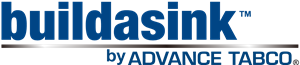 Advance Tabco Buildasink Logo