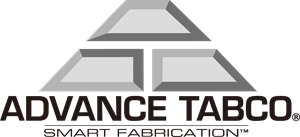 Advance Tabco Logo ,Logo , icon , SVG Advance Tabco Logo