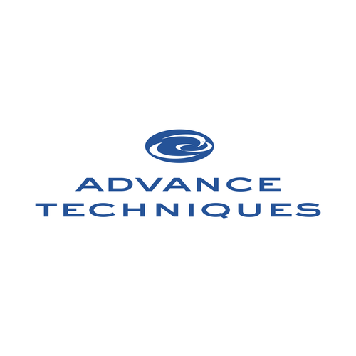 Advance Techniques 60226