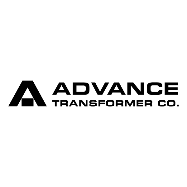 Advance Transformer 47245