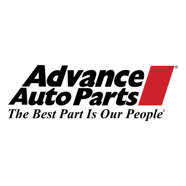 Advanced Auto Parts 79879