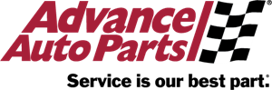 Advanced Auto Parts Logo ,Logo , icon , SVG Advanced Auto Parts Logo