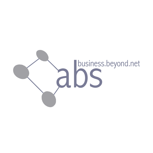 Advanced Business Solutions 38432 ,Logo , icon , SVG Advanced Business Solutions 38432