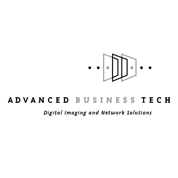 Advanced Business Tech 69418