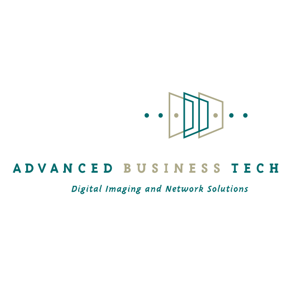 Advanced Business Tech 69431 ,Logo , icon , SVG Advanced Business Tech 69431