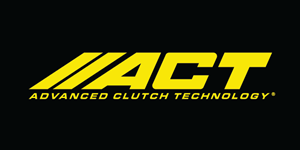Advanced Clutch Technology Logo