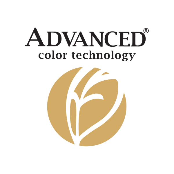Advanced Color Technology Logo ,Logo , icon , SVG Advanced Color Technology Logo