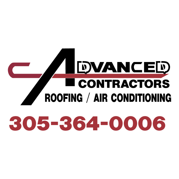 Advanced Contractors