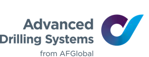 Advanced Drilling Systems from AFGlobal Logo