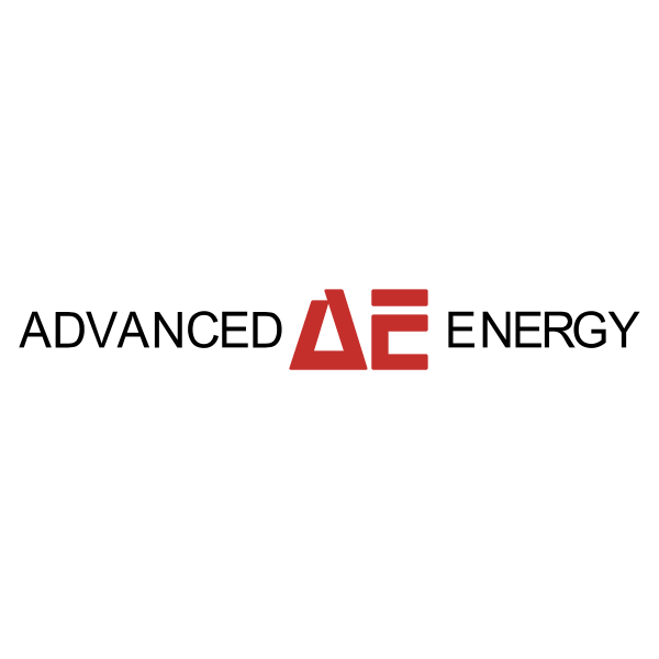 Advanced Energy 22794