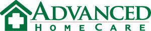 Advanced Home Care Logo ,Logo , icon , SVG Advanced Home Care Logo