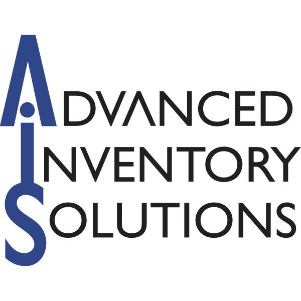 Advanced Inventory Solutions Logo ,Logo , icon , SVG Advanced Inventory Solutions Logo