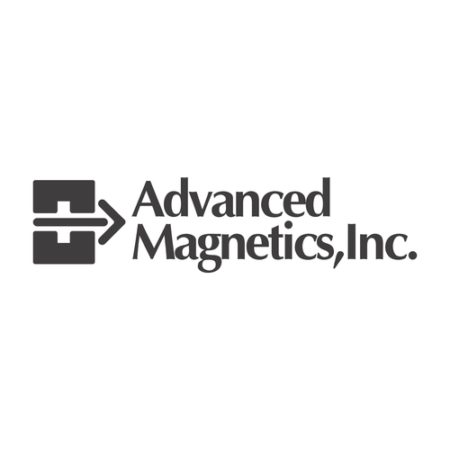 Advanced Magnetics 8833