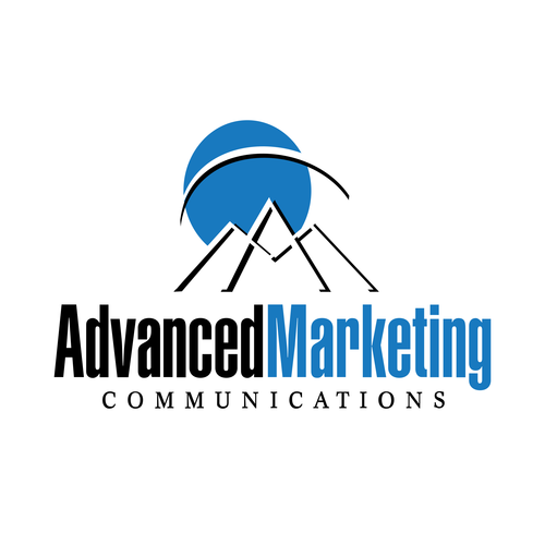 Advanced Marketing Communications 42446 ,Logo , icon , SVG Advanced Marketing Communications 42446