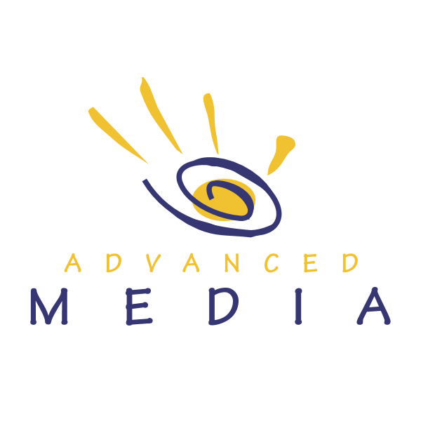 Advanced Media 83615