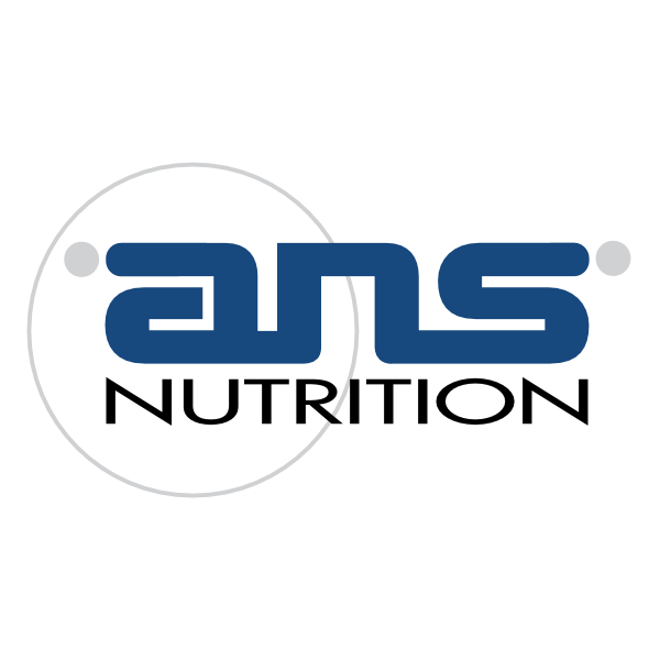 Advanced Nutrition Supplements 40511